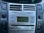 Toyota Yaris 1.3 VVTi Sol|Airco|Nette Auto!|