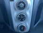 Toyota Yaris 1.3 VVTi Sol|Airco|Nette Auto!|