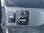 Toyota Yaris 1.3 VVTi Sol|Airco|Nette Auto!|