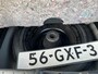 Toyota Yaris 1.3 VVTi Sol|Airco|Nette Auto!|