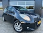 Toyota Yaris 1.3 VVTi Sol|Airco|Nette Auto!|