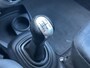 Toyota Yaris 1.3 VVTi Sol|Airco|Nette Auto!|