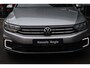 Volkswagen Passat Variant 1.4 TSI PHEV GTE Led Navi Virtual Camera