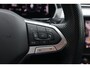 Volkswagen Passat Variant 1.4 TSI PHEV GTE Led Navi Virtual Camera