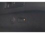 Volkswagen Passat Variant 1.4 TSI PHEV GTE Led Navi Virtual Camera
