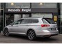 Volkswagen Passat Variant 1.4 TSI PHEV GTE Led Navi Virtual Camera