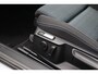 Volkswagen Passat Variant 1.4 TSI PHEV GTE Led Navi Virtual Camera