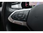 Volkswagen Passat Variant 1.4 TSI PHEV GTE Led Navi Virtual Camera