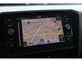 Volkswagen Passat Variant 1.4 TSI PHEV GTE Led Navi Virtual Camera