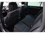 Volkswagen Passat Variant 1.4 TSI PHEV GTE Led Navi Virtual Camera