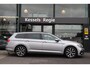 Volkswagen Passat Variant 1.4 TSI PHEV GTE Led Navi Virtual Camera