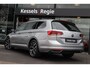 Volkswagen Passat Variant 1.4 TSI PHEV GTE Led Navi Virtual Camera