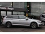 Volkswagen Passat Variant 1.4 TSI PHEV GTE Led Navi Virtual Camera