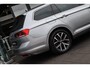 Volkswagen Passat Variant 1.4 TSI PHEV GTE Led Navi Virtual Camera