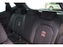 SEAT Ibiza 1.0 TSI FR Business Intense DSG 116PK | Automaat | Camera | Navi | Carplay