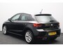 SEAT Ibiza 1.0 TSI FR Business Intense DSG 116PK | Automaat | Camera | Navi | Carplay