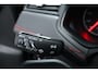 SEAT Ibiza 1.0 TSI FR Business Intense DSG 116PK | Automaat | Camera | Navi | Carplay