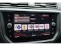 SEAT Ibiza 1.0 TSI FR Business Intense DSG 116PK | Automaat | Camera | Navi | Carplay