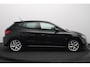 SEAT Ibiza 1.0 TSI FR Business Intense DSG 116PK | Automaat | Camera | Navi | Carplay