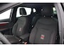SEAT Ibiza 1.0 TSI FR Business Intense DSG 116PK | Automaat | Camera | Navi | Carplay