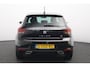 SEAT Ibiza 1.0 TSI FR Business Intense DSG 116PK | Automaat | Camera | Navi | Carplay