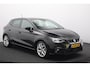 SEAT Ibiza 1.0 TSI FR Business Intense DSG 116PK | Automaat | Camera | Navi | Carplay