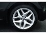 SEAT Ibiza 1.0 TSI FR Business Intense DSG 116PK | Automaat | Camera | Navi | Carplay