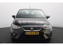 SEAT Ibiza 1.0 TSI FR Business Intense DSG 116PK | Automaat | Camera | Navi | Carplay
