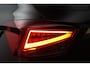SEAT Ibiza 1.0 TSI FR Business Intense DSG 116PK | Automaat | Camera | Navi | Carplay