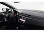 SEAT Ibiza 1.0 TSI FR Business Intense DSG 116PK | Automaat | Camera | Navi | Carplay
