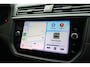 SEAT Ibiza 1.0 TSI FR Business Intense DSG 116PK | Automaat | Camera | Navi | Carplay