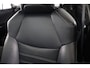 Toyota RAV4 2.0 VVT-iE 175 PK Style Automaat | 1500kg Trekgewicht | Trekhaak | JBL | Stoelverwarming | Leder | Elektrische Achterklep | DVL 14-05