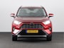 Toyota RAV4 2.0 VVT-iE 175 PK Style Automaat | 1500kg Trekgewicht | Trekhaak | JBL | Stoelverwarming | Leder | Elektrische Achterklep | DVL 14-05