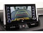 Toyota RAV4 2.0 VVT-iE 175 PK Style Automaat | 1500kg Trekgewicht | Trekhaak | JBL | Stoelverwarming | Leder | Elektrische Achterklep | DVL 14-05