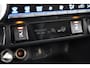 Toyota RAV4 2.0 VVT-iE 175 PK Style Automaat | 1500kg Trekgewicht | Trekhaak | JBL | Stoelverwarming | Leder | Elektrische Achterklep | DVL 14-05