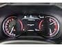 Toyota RAV4 2.0 VVT-iE 175 PK Style Automaat | 1500kg Trekgewicht | Trekhaak | JBL | Stoelverwarming | Leder | Elektrische Achterklep | DVL 14-05