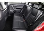 Toyota RAV4 2.0 VVT-iE 175 PK Style Automaat | 1500kg Trekgewicht | Trekhaak | JBL | Stoelverwarming | Leder | Elektrische Achterklep | DVL 14-05