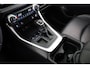 Toyota RAV4 2.0 VVT-iE 175 PK Style Automaat | 1500kg Trekgewicht | Trekhaak | JBL | Stoelverwarming | Leder | Elektrische Achterklep | DVL 14-05