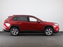 Toyota RAV4 2.0 VVT-iE 175 PK Style Automaat | 1500kg Trekgewicht | Trekhaak | JBL | Stoelverwarming | Leder | Elektrische Achterklep | DVL 14-05