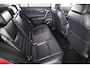Toyota RAV4 2.0 VVT-iE 175 PK Style Automaat | 1500kg Trekgewicht | Trekhaak | JBL | Stoelverwarming | Leder | Elektrische Achterklep | DVL 14-05