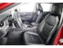 Toyota RAV4 2.0 VVT-iE 175 PK Style Automaat | 1500kg Trekgewicht | Trekhaak | JBL | Stoelverwarming | Leder | Elektrische Achterklep | DVL 14-05