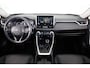 Toyota RAV4 2.0 VVT-iE 175 PK Style Automaat | 1500kg Trekgewicht | Trekhaak | JBL | Stoelverwarming | Leder | Elektrische Achterklep | DVL 14-05