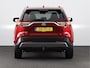 Toyota RAV4 2.0 VVT-iE 175 PK Style Automaat | 1500kg Trekgewicht | Trekhaak | JBL | Stoelverwarming | Leder | Elektrische Achterklep | DVL 14-05