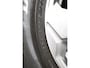 Toyota RAV4 2.0 VVT-iE 175 PK Style Automaat | 1500kg Trekgewicht | Trekhaak | JBL | Stoelverwarming | Leder | Elektrische Achterklep | DVL 14-05