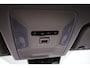 Toyota RAV4 2.0 VVT-iE 175 PK Style Automaat | 1500kg Trekgewicht | Trekhaak | JBL | Stoelverwarming | Leder | Elektrische Achterklep | DVL 14-05