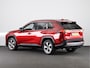 Toyota RAV4 2.0 VVT-iE 175 PK Style Automaat | 1500kg Trekgewicht | Trekhaak | JBL | Stoelverwarming | Leder | Elektrische Achterklep | DVL 14-05