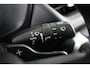 Toyota RAV4 2.0 VVT-iE 175 PK Style Automaat | 1500kg Trekgewicht | Trekhaak | JBL | Stoelverwarming | Leder | Elektrische Achterklep | DVL 14-05