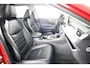 Toyota RAV4 2.0 VVT-iE 175 PK Style Automaat | 1500kg Trekgewicht | Trekhaak | JBL | Stoelverwarming | Leder | Elektrische Achterklep | DVL 14-05