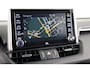 Toyota RAV4 2.0 VVT-iE 175 PK Style Automaat | 1500kg Trekgewicht | Trekhaak | JBL | Stoelverwarming | Leder | Elektrische Achterklep | DVL 14-05