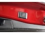 Toyota RAV4 2.0 VVT-iE 175 PK Style Automaat | 1500kg Trekgewicht | Trekhaak | JBL | Stoelverwarming | Leder | Elektrische Achterklep | DVL 14-05